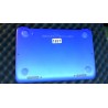 HP STREAM 11-R001NA purple base cover EAY0H00602A EL2529 s12