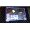 HP STREAM 11-R001NA purple base cover EAY0H00602A EL2529 s12