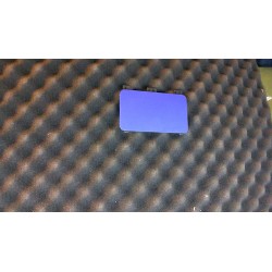 HP STREAM 11-R001NA purple...