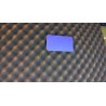 HP STREAM 11-R001NA purple touch pad TM-03103-002 EL2530 mm4