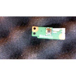 HP STREAM 11-R power on...