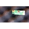HP STREAM 11-R power on board DA0Y0HPB6A0 EL2531 SW01i