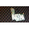 830814-601 HP Stream 11-R Motherboard DA0Y0HMB6F0 EL2532 S10