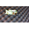 902960-001 HP Stream 11-R da0y0hab6d0 da0y0hab6d1 usb audio board EL2533 mm3