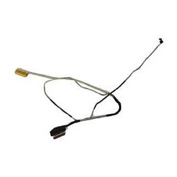 HP STREAM 11-R / 11-Y...