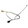 HP STREAM 11-R / 11-Y Screen Video Ribbon Cable LVDS DD0Y0HLC003 EL2335 MM2