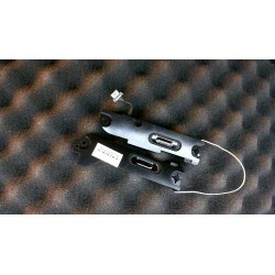 HP Stream 11-R 11-R050SA...