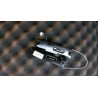 HP Stream 11-R 11-R050SA 11-r014wm Internal Left + Right Speakers 38Y0HTP10 EL2536 sw01K