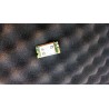 792200-001 792608-001 HP BROADCOM wi-fi card  BCM943142YHN EL2538 sw01i