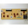 SAMSUNG PS60F5500AKXXU 01 X BUFFER LJ41-10337A LJ92-01964A REV 1.1 EL1148 E1
