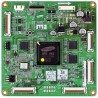 SAMSUNG PS-50C7HDXXEU PDP BOARD LJ41-03703A LJ92-01371A EL1154 G3