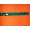 PANASONIC TX-P37X10B BUFFER BOARD TNPA4890 TXNC11ERUE EL1175 E1