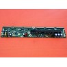 SAMSUNG PE43H4500AWXXU Y BUFFER LJ41-10360A LJ92-02035A EL1184 B1