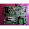 SAMSUNG PS-5096HDXXEU MAIN BOARD BN94-01223C BN41-00879B EL1204 G3