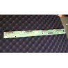 Panasonic TX-P37X20B - Buffer - TNPA5074 C2 EL2539 E3