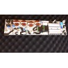 Panasonic TX-P46ST30B - Sub PSU - TNPA5429 - TZRNP01PRUB P2 EL2540 M2