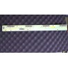Panasonic TX-P37X20B - Buffer - TNPA5073 1 C1 EL2546 M2