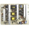 LG 42PC56ZDAEKLLJP PSU 2300KEG005A EAX30836401 EL1223 C6