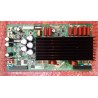 LG 42PC56ZDAEKLLJP Z SUS BOARD EAX32685301 EBR36632801 EL1225 D4