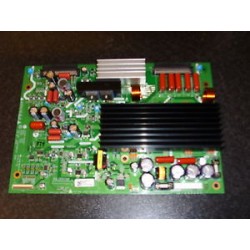 LG 42PC56ZDAEKLLJP Y SUS BOARD EAX32685101 EBR36632701 EL1226 D4