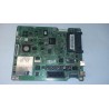 SAMSUNG PS51E490B1KXXU MAIN BOARD BN94-0589H BN97-06475S EL1228 C2