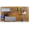 SAMSUNG PS43E450A1WXXU Y MAIN LJ41-10136A REV 1.6 LJ92-01854A EL2091 C5