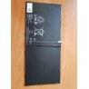SONY XPERIA SGP521 GENUINE BATTERY LIS2206ERPC 6000mAh EL2093 S1