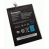 LENOVO L12T1P33 BATTERY GENUINE 3.7V EL2088 S2