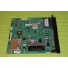 SAMSUNG TS59D550C1KXXU MAIN BOARD BN41-01632C BN94-04891M 2011.02.14 EL0737 D3