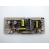SAMSUNG PS-50Q7HDXXEU VSCAN BOARD BN96-01856A LJ44-00105A EL0751 B2