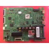 SAMSUNG PS51F4500AWXXU 03 MAIN BOARD BN94-06194T BN97-07114W 13.02.14 EL0697 B3