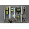 LG 50PS3000ZBBEKYLJP PSU EAY60800501 PSC10278F M 2009.03.16 REV1.2 EL0673 F6