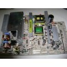 SAMSUNG PS-50Q7HDXXEU PSU PSPF501A01A REV1.1 06.09.21 1588-3366 EL0744 B6
