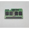 Sony Vaio Duo 11 1-887-436-11 Sony 2GB PC3-12800 DDR3-1666 1666MHz Laptop Memory RAM EL2679 MM1