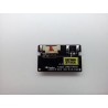 LG 55LA620VZABEKULJG IR BOARD EBR76405801