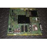 PANSONIC TK-P42VT20B MAIN BOARD TNPH0898 1 A EL0446