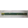 PANASONIC  TX-P42GT20B TNPA5094 BUFFER BOARD