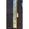 TXNSM11NEK42 Panasonic TK-P42VT20B BUFFER BOARD TNPA5086 1 SM EL0445
