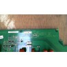 Pioneer PDP-6070PU PDP-6071PU PRO-607PU Y MAIN BOARD AWV2367 ANP2166-A el