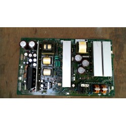 Pioneer plasma TV Psu PDC10286G M 1H342W PKG1 EL2854 WA5