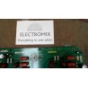 Pioneer PDP-6070HD PDP-6070PU display driver AWV2366 ANP2140-A EL2856 wa5