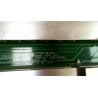 EAX61300501