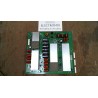 LG 60PK790 EAX61300601 rev E Z SUS Board EL2858 wa5