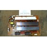 LG 60PV250-UB EBR73561201 Y-main board EAX64232001 rev D el2861 WA4