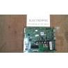 Samsung PS51F4900AK Main pcb BN41-01963C  el2867 wa2