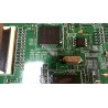 Samsung PS51F4900AK Main pcb BN41-01963C  el2867 wa2