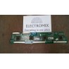 eax63529302