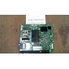 ebu60866744wr