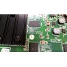 ebu60866744wr