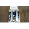 HLP-45A01